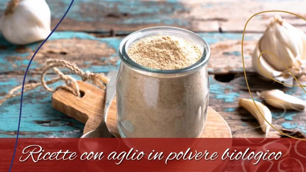 ricette-con-aglio-in-polvere-biologico