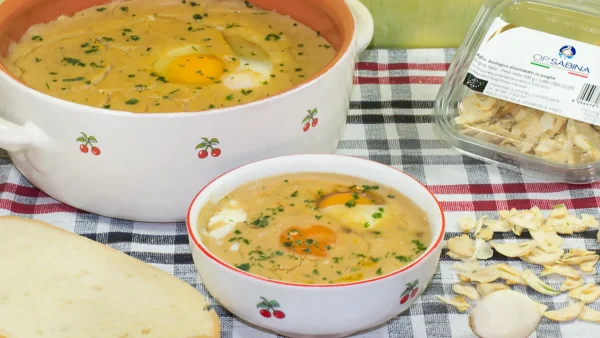 spanish-soup-with-garlic
