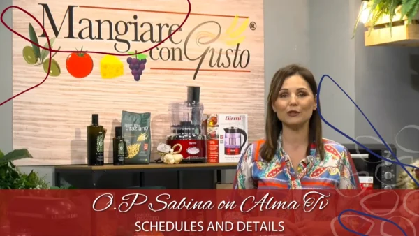 copertina sabina su alma