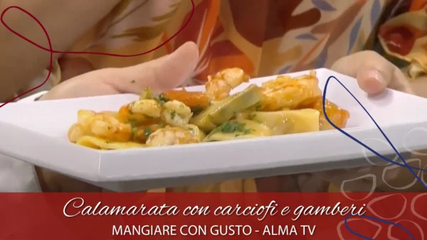 copertina calamarata