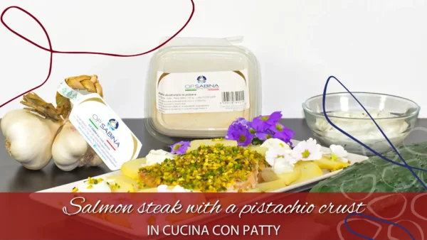 copertina salmone en