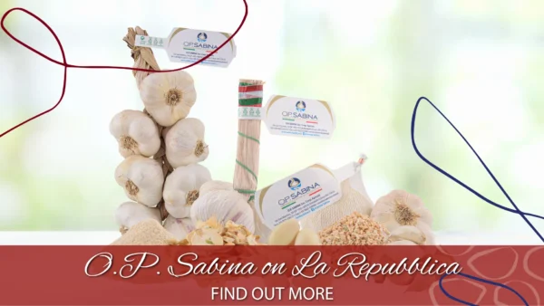 copertina repubblica sabina ita