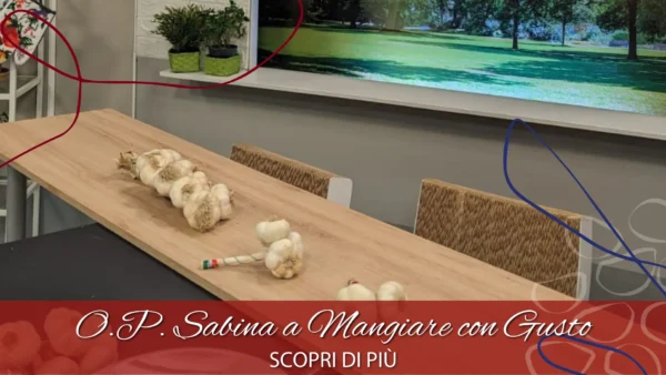 copertina mangiare con gusto press