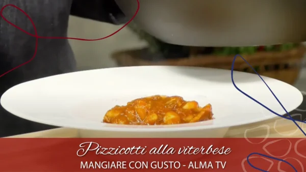 copertina pizzicotti viterbese