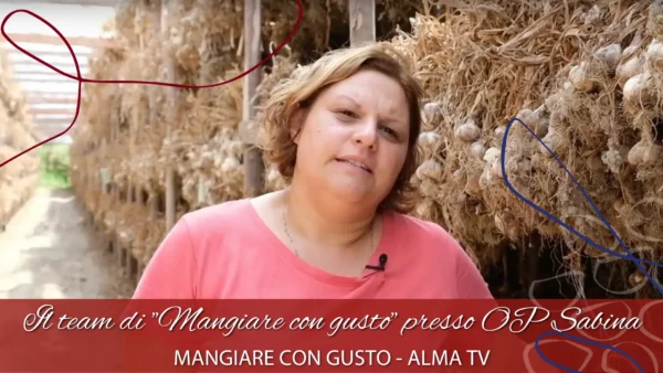 copertina team mangiare con gusto