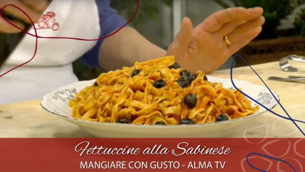 copertina fettuccine
