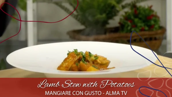 copertina spezzatino pecora