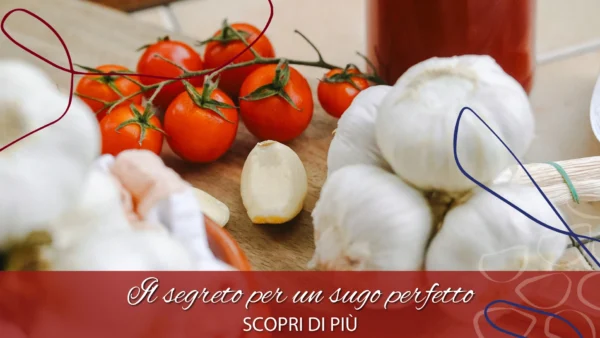 copertina blog sugo perfetto
