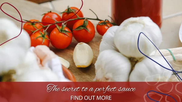 copertina blog sugo perfetto