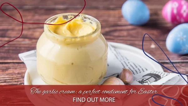 copertina crema aglio – it