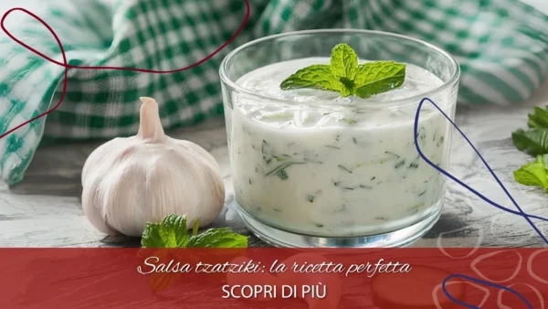 copertina salsa sabina – 1