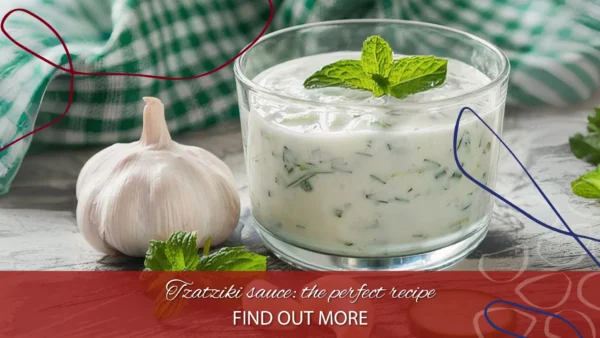 copertina salsa sabina – 1