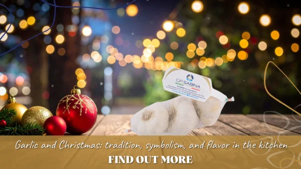 copertina aglio natale