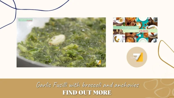 copertina blog fusilloni all’aglio