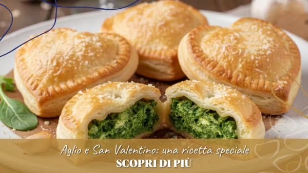 copertina – aglio san valentino 1